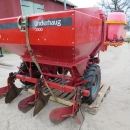 4102 Kverneland UN 3000 Kartoffel Pflanzmaschine