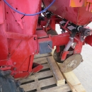 4102 Kverneland UN 3000 Kartoffel Pflanzmaschine