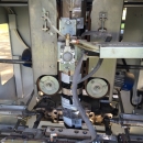4110 Sorma BSK134 Vertbag Verpackungsmaschine