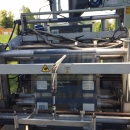 4110 Sorma BSK134 Vertbag Verpackungsmaschine