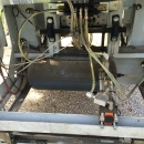 4110 Sorma BSK134 Vertbag Verpackungsmaschine