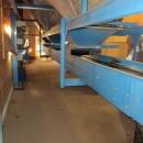 4113 EMVE storage system with Trevira Sacks