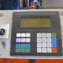 4114 EMVE packaging line for paper bags 