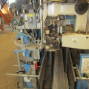 4114 EMVE packaging line for paper bags 