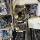 4114 EMVE packaging line for paper bags 