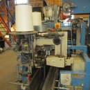 4114 EMVE packaging line for paper bags 