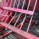 4116 Juko Midi Supermidi potato harvester