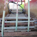 4118 Juko Midi Supermidi potato harvester