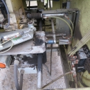 4120 Sorma vertical bagger year 2000