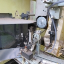 4120 Sorma vertical bagger year 2000