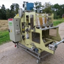 4120 Sorma vertical bagger year 2000
