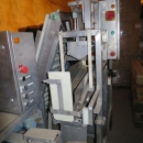 4124 Newtec G30 Verpackungsmaschine für Möhren