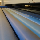4127 Herbert Optical grader sorter for potato