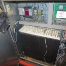 4127 Herbert Optical grader sorter for potato