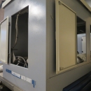4127 Herbert Optical grader sorter for potato