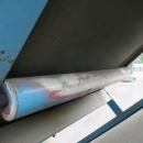 4141 EMVE big bag filler