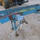 4142 EMVE conveyor 1900x250 mm 