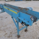 4142 EMVE conveyor 1900x250 mm 