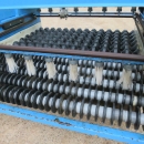 4148 EMVE diabolo grader 1200 mm