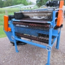 4149 EMVE Netzsortierer 1200 mm