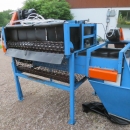 4149 EMVE Netzsortierer 1200 mm