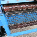4149 EMVE Netzsortierer 1200 mm