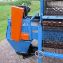 4149 EMVE Netzsortierer 1200 mm