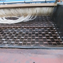 4149 EMVE Netzsortierer 1200 mm