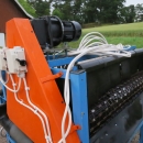 4149 EMVE Netzsortierer 1200 mm
