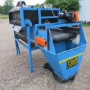 4149 EMVE Netzsortierer 1200 mm