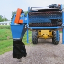 4149 EMVE Netzsortierer 1200 mm