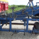 4151 Asa-Lift onion loader with elevator