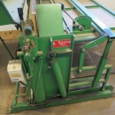 4159 Greefa apple sorter