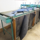 4159 Greefa apple sorter