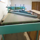 4159 Greefa apple sorter