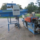 4165 EMVE BE5000 + EMVE double weigher
