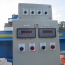 4165 EMVE BE5000 + EMVE double weigher