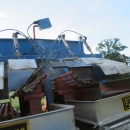 4165 EMVE BE5000 + EMVE double weigher