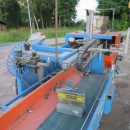 4165 EMVE BE5000 + EMVE double weigher