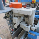 4165 EMVE BE5000 + EMVE double weigher