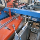 4165 EMVE BE5000 + EMVE double weigher