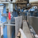 4165 EMVE BE5000 + EMVE double weigher