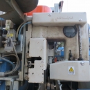 4165 EMVE BE5000 + EMVE double weigher