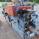4165 EMVE BE5000 + EMVE double weigher