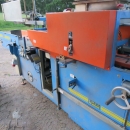 4165 EMVE BE5000 + EMVE double weigher