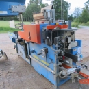 4165 EMVE BE5000 + EMVE double weigher