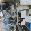 4165 EMVE BE5000 + EMVE double weigher