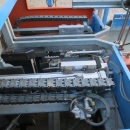 4165 EMVE BE5000 + EMVE double weigher