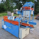 4165 EMVE BE5000 + EMVE double weigher