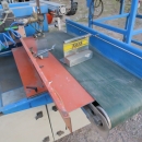 4165 EMVE BE5000 + EMVE double weigher